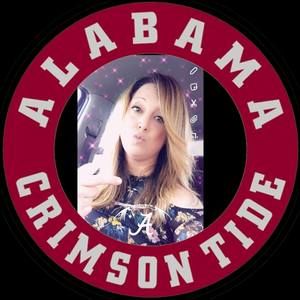 Meet your Posher, Missy